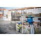 BOSCH GRL 650 CHVG rotacinis nivelyras L-Boxx